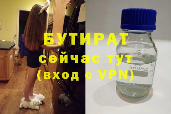 бошки Новодвинск