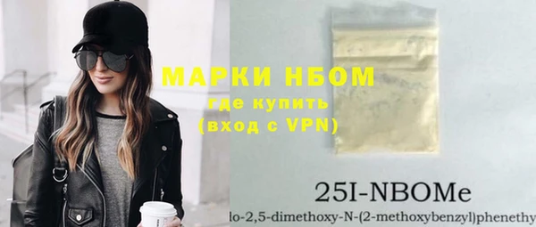 бошки Новодвинск