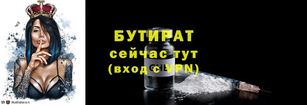 бошки Новодвинск