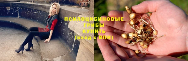 меф Новокубанск