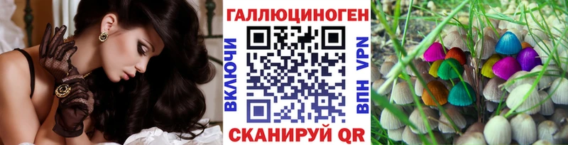 Псилоцибиновые грибы мухоморы гидра сайт Темников наркошоп